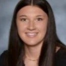 Lucy Moore mugshot