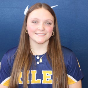 KAELYNN HOWELL mugshot