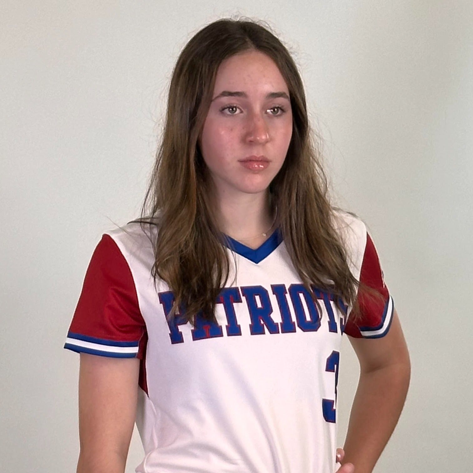 Adriana Callahan mugshot