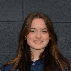 Sapphira Bandelin mugshot