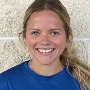 Mckenna Rinewalt mugshot