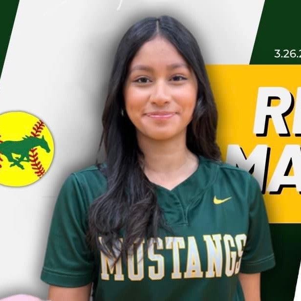 Valeria Lara mugshot