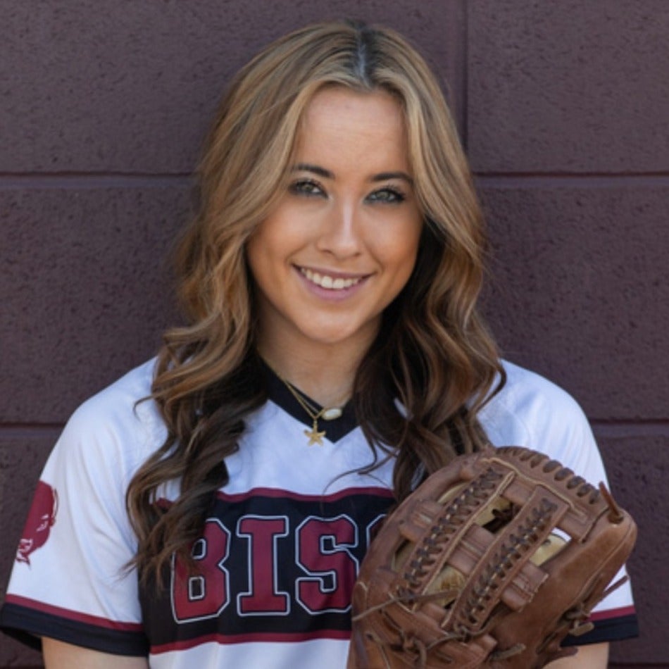 Bria Nettle