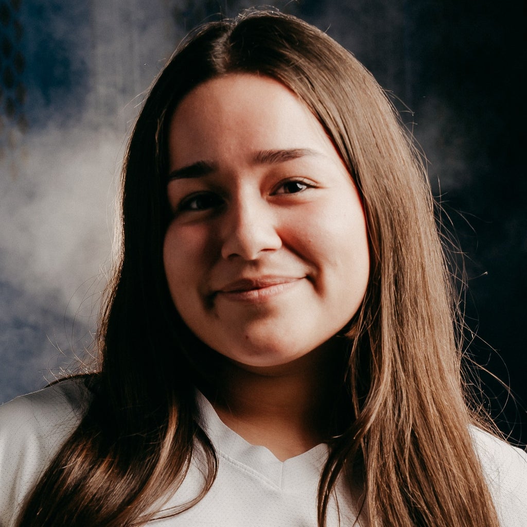 Quira Castillo mugshot