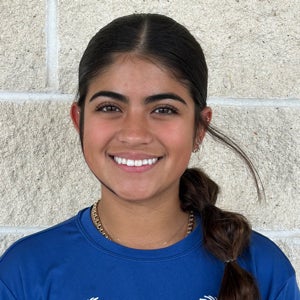 Jaelynn Delgado mugshot