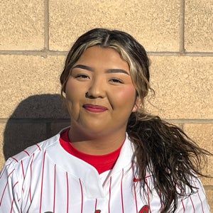 Brianna Orozco mugshot