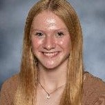 Anna Karras mugshot