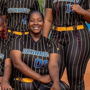 Shanyia Holmes mugshot