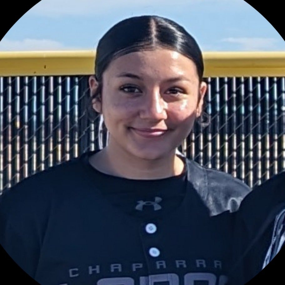 Audreana Wilson mugshot