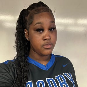 Zaambryia Sapp mugshot