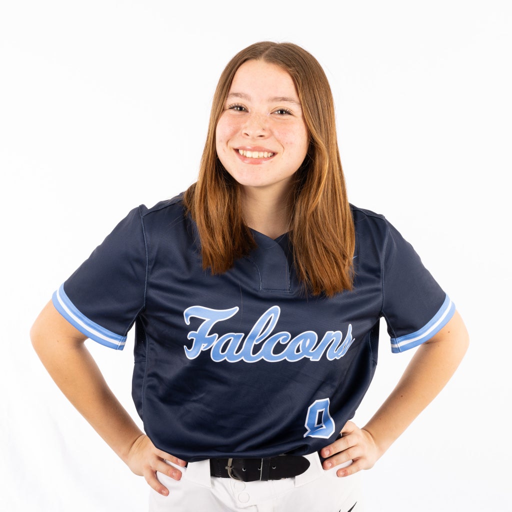 Caitlin Harris mugshot