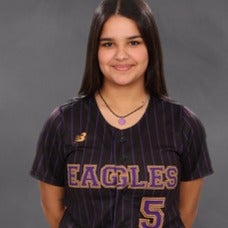 Lexi Perez mugshot