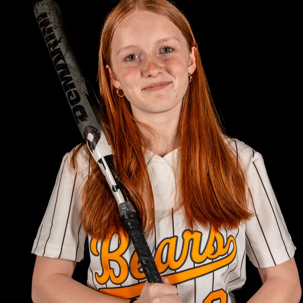 Kloee Brannan mugshot