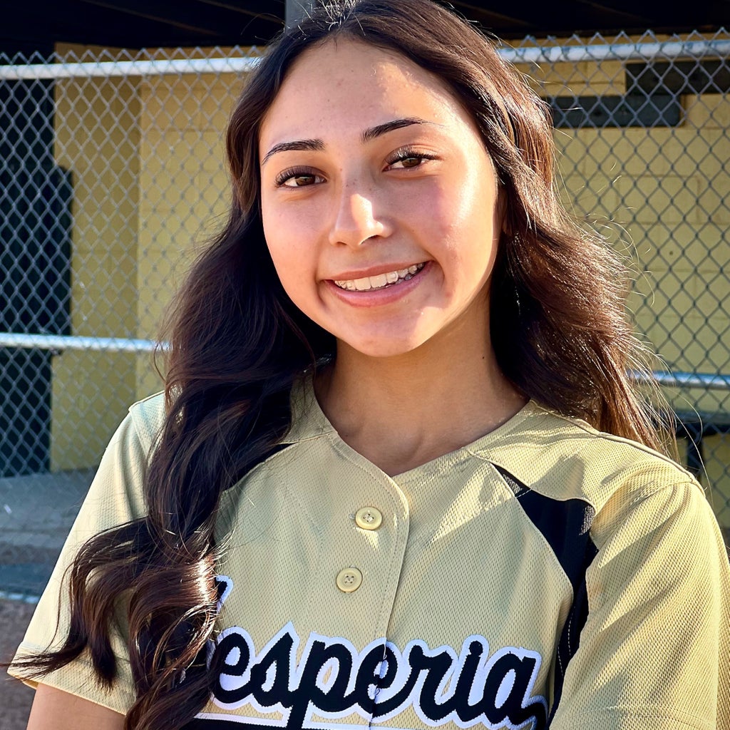 BRIANNA  VELA mugshot