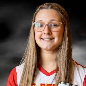 Jaci Tuthill mugshot