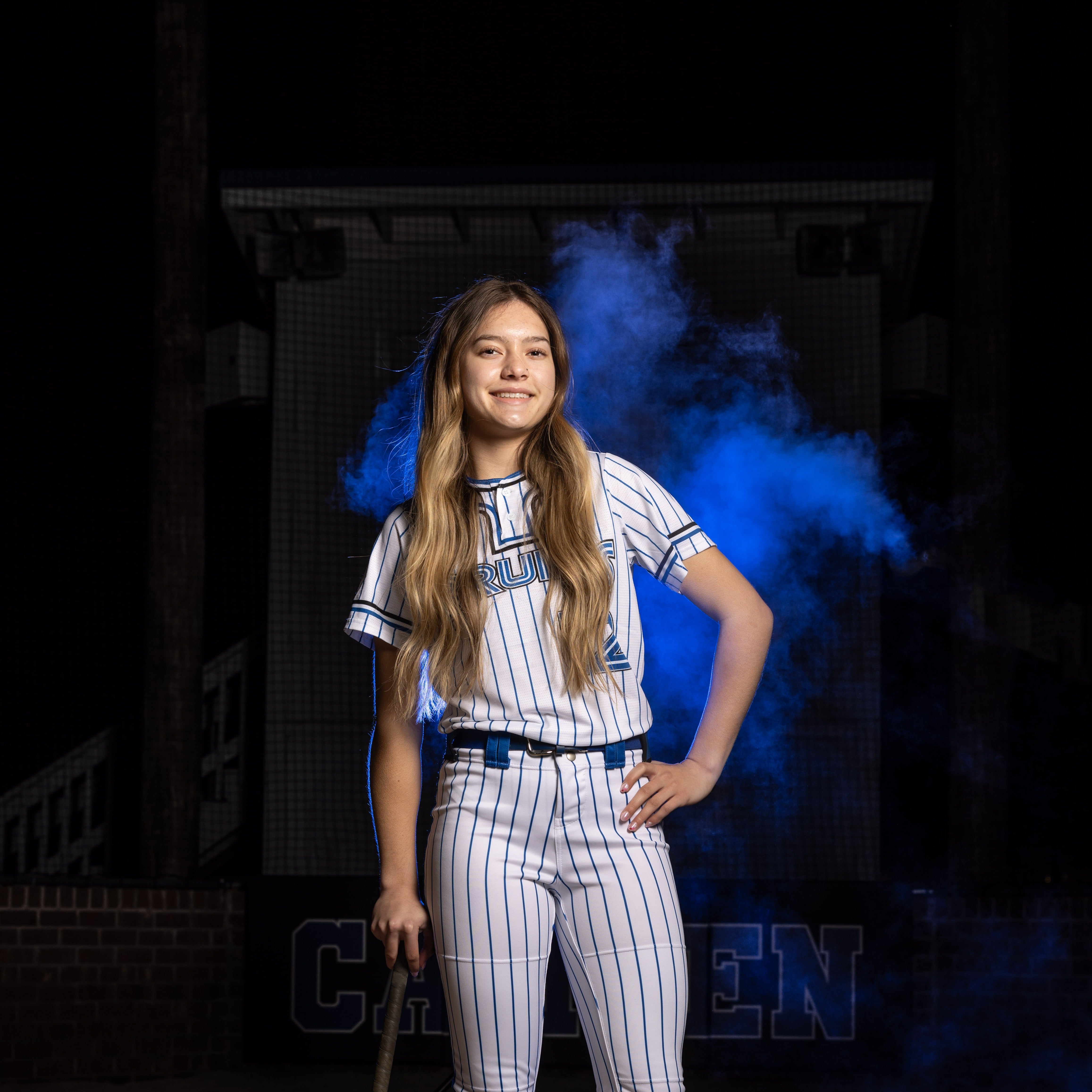 Aaliyah Anderson mugshot