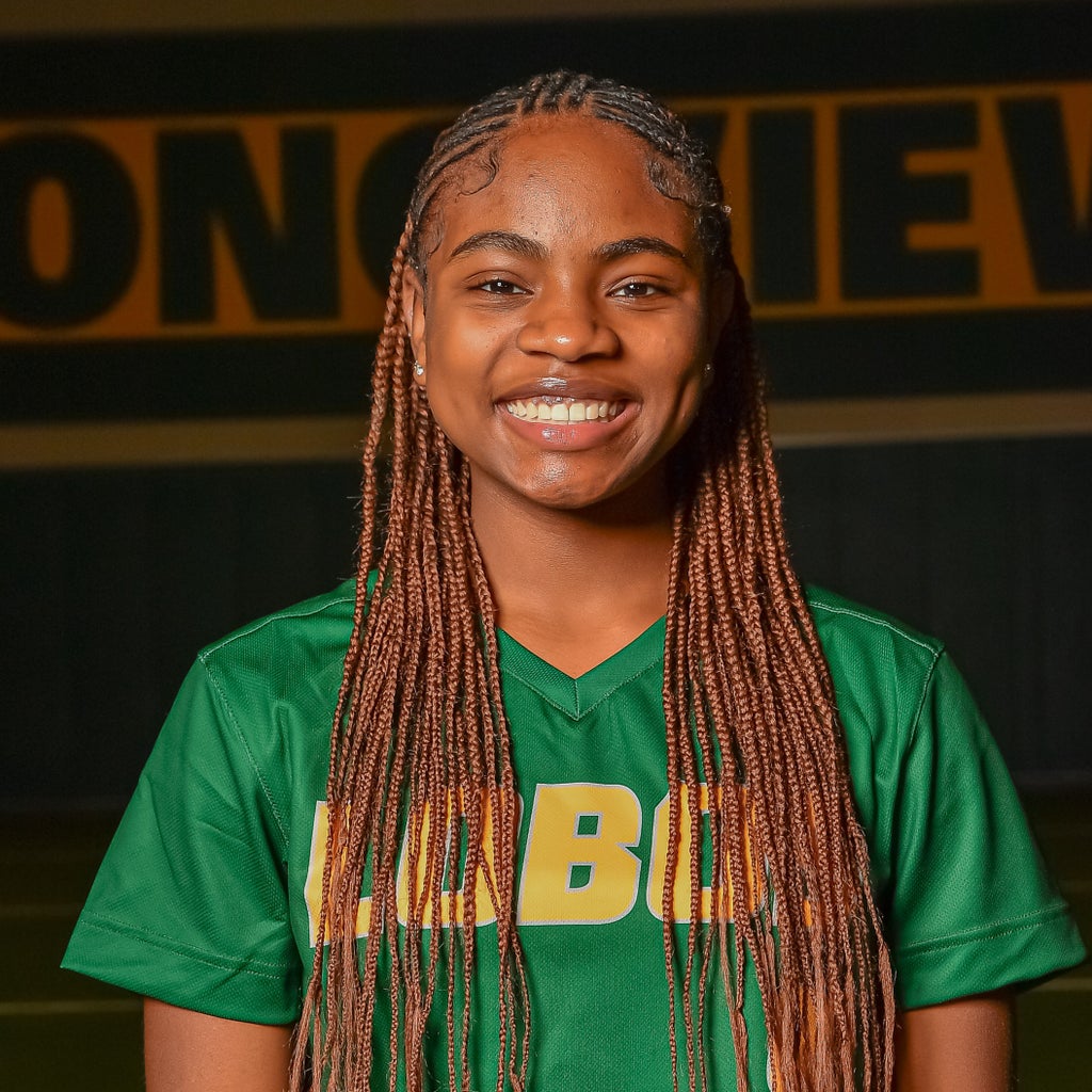 Jadasia Mims mugshot