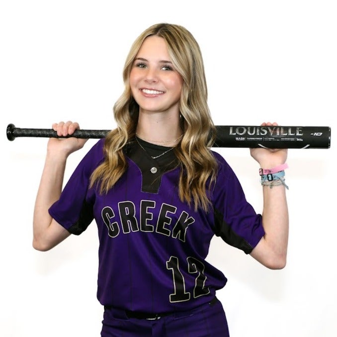 Addy McFarland