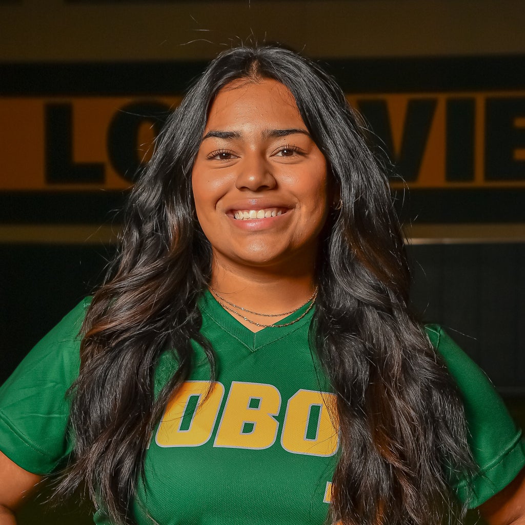 Betsy Martinez mugshot