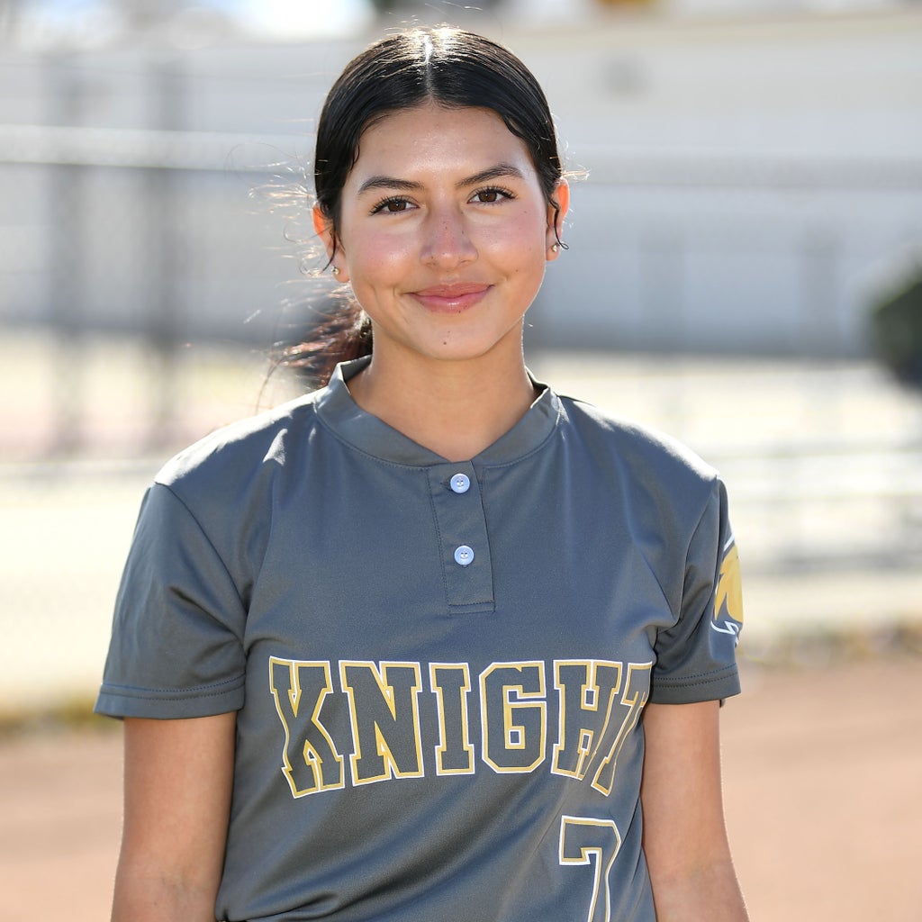 Victoria Rodriguez mugshot