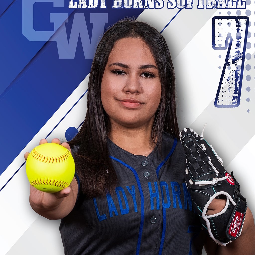 Ashley  Cortez mugshot