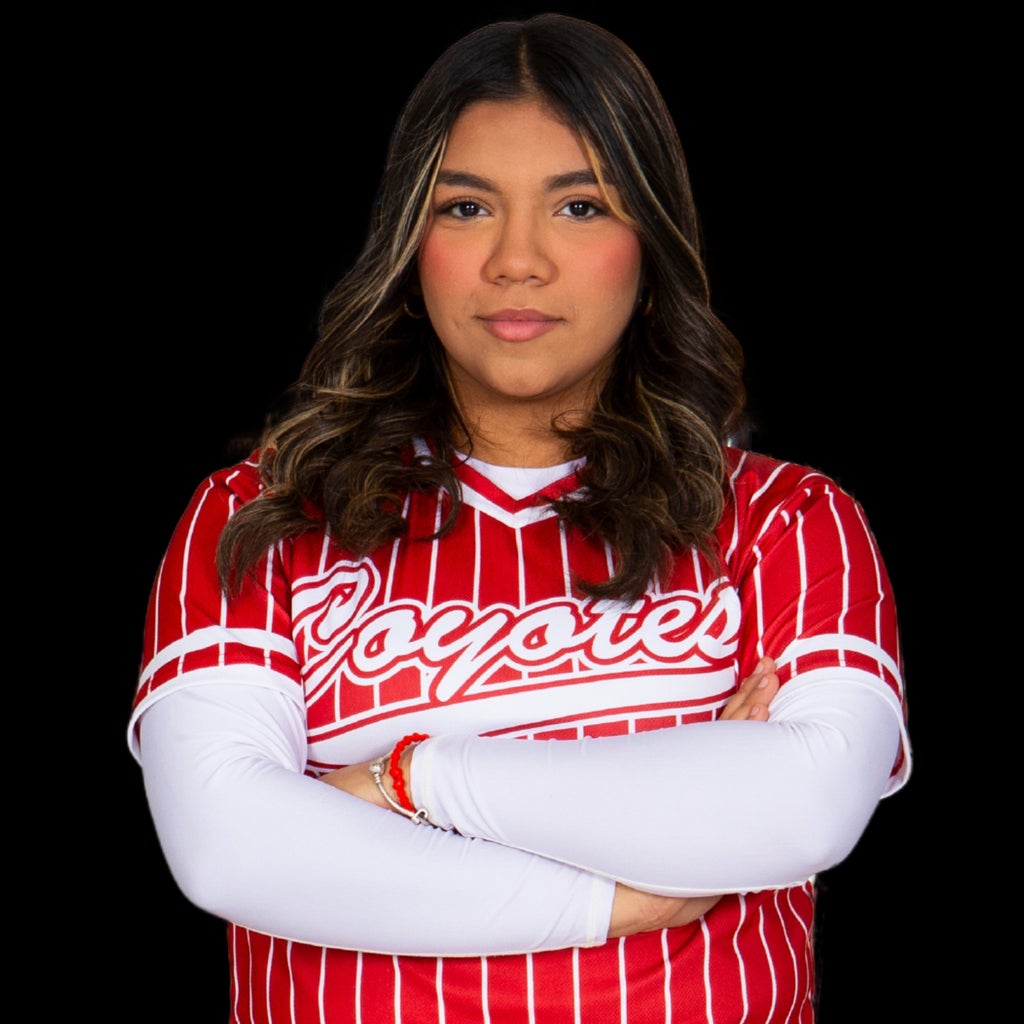 Jenessa Cortinas