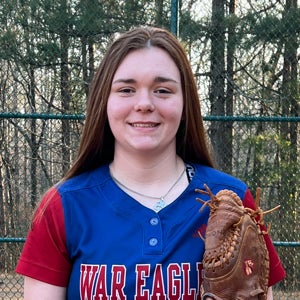 Allie  Davis  mugshot