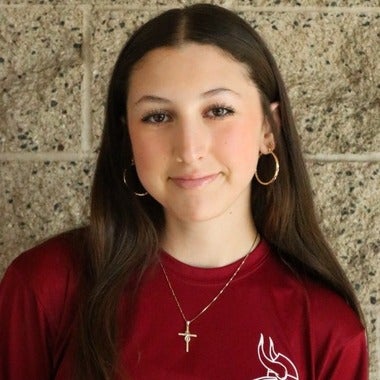 Leilani Kaiwi Gonzales