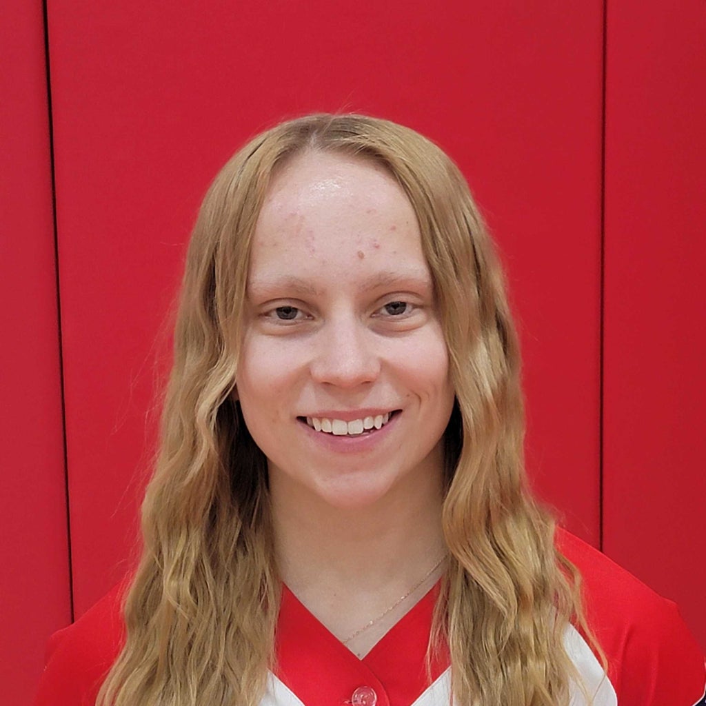 Brooklyn Kuszmaul mugshot