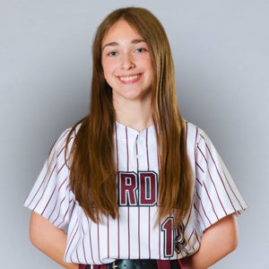 Elinor Williams mugshot