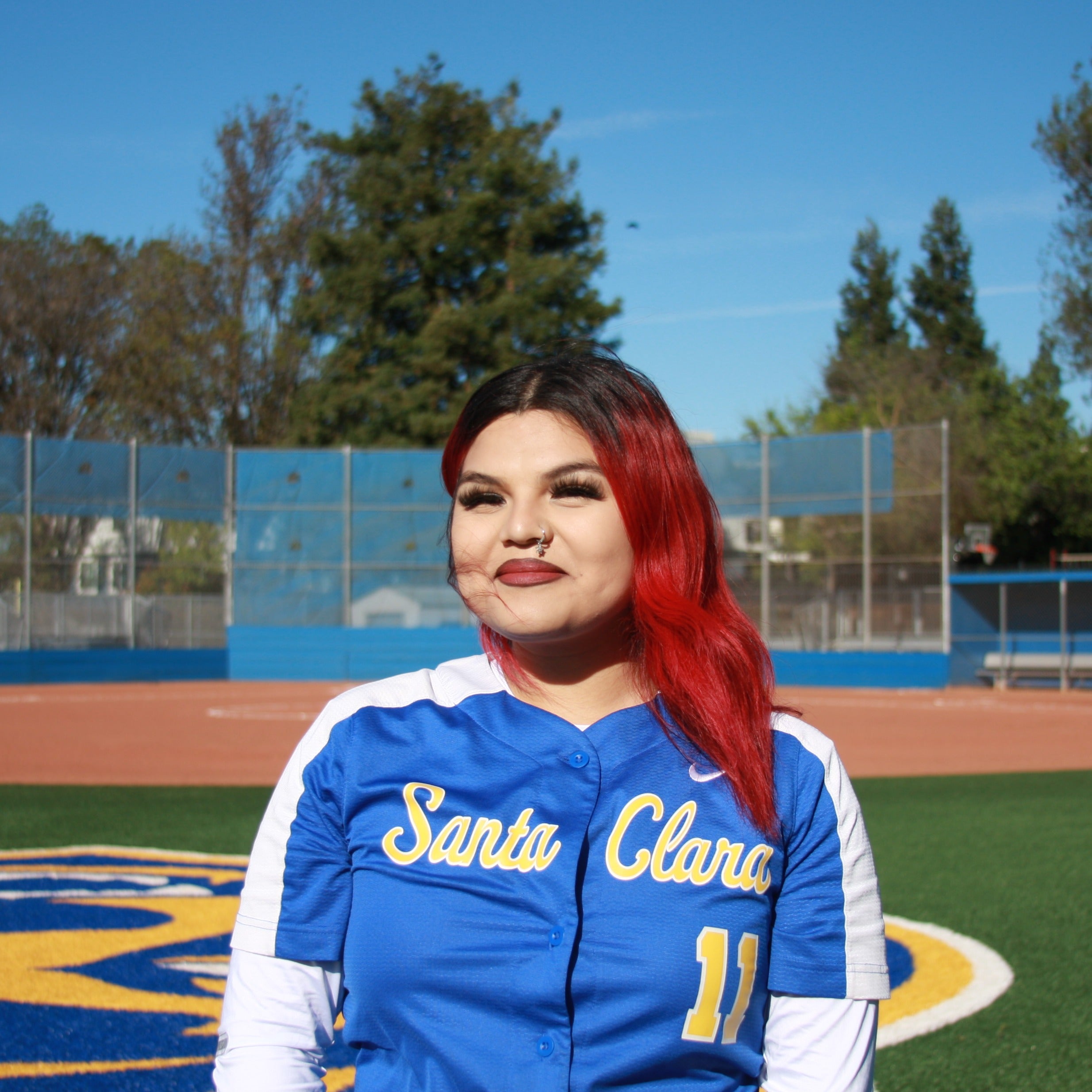 Cita (Analisa) Chavez