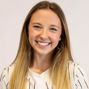Emma Russo mugshot