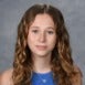 Ashley Zimmerman mugshot