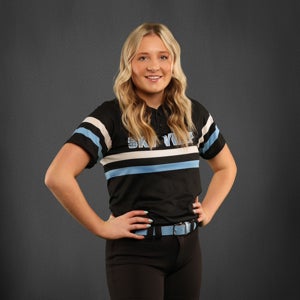 Rylie Beckstead mugshot