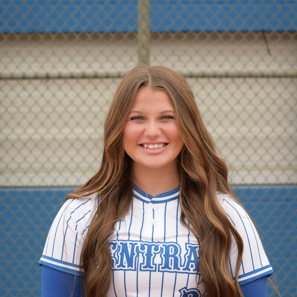 Madelyn Hasty mugshot
