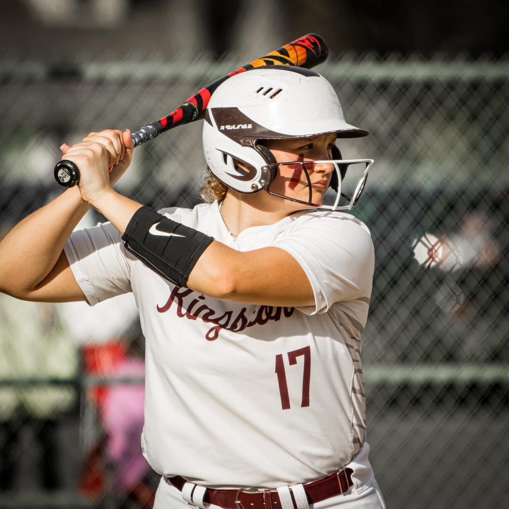 Ayla Terpening mugshot