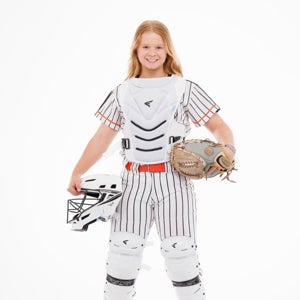 Preslie Bunch mugshot