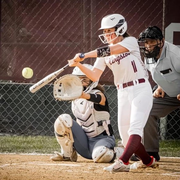 Paige Mcdermott mugshot