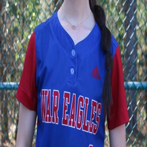 Kylee Hookr mugshot