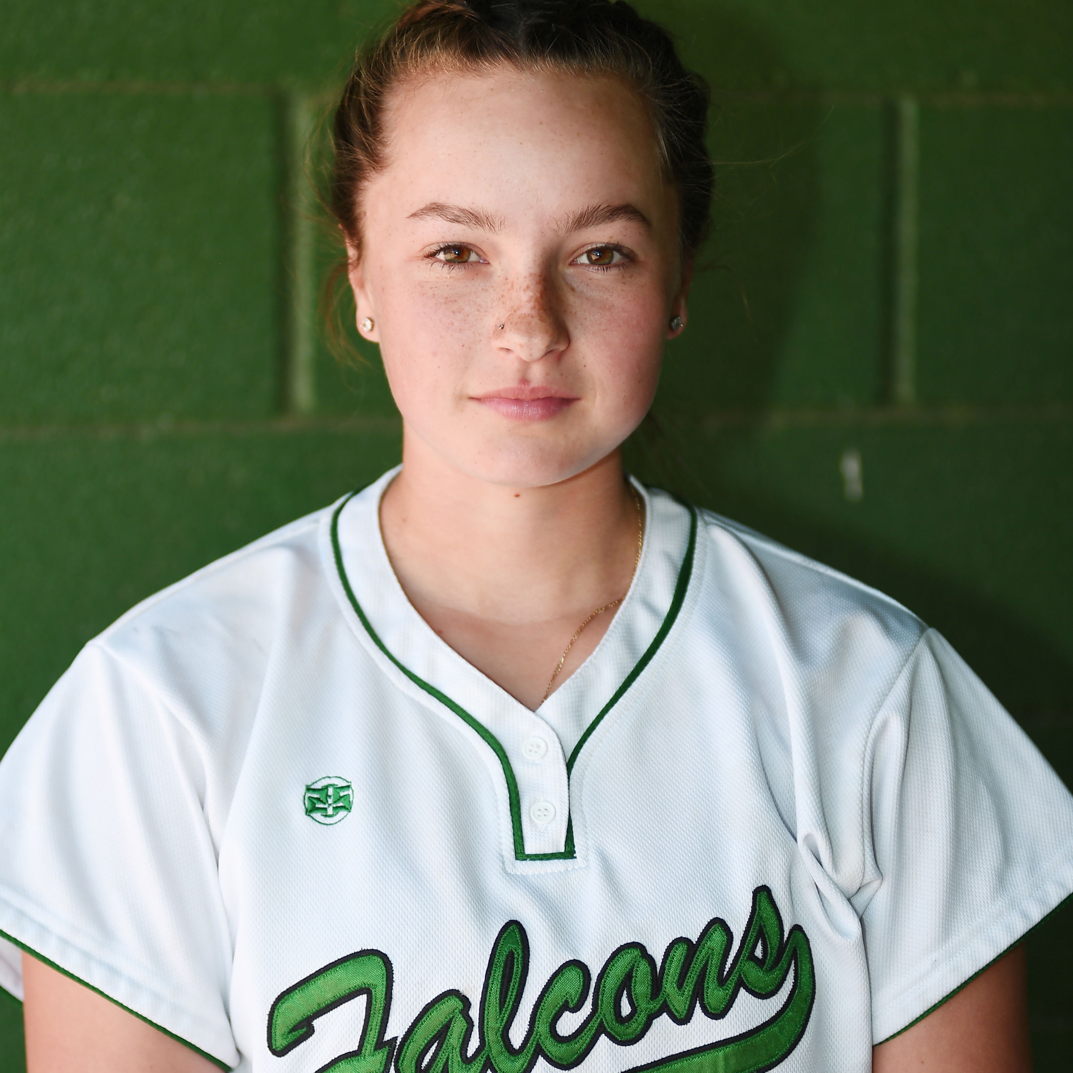 Vallorie Ochoa Scott