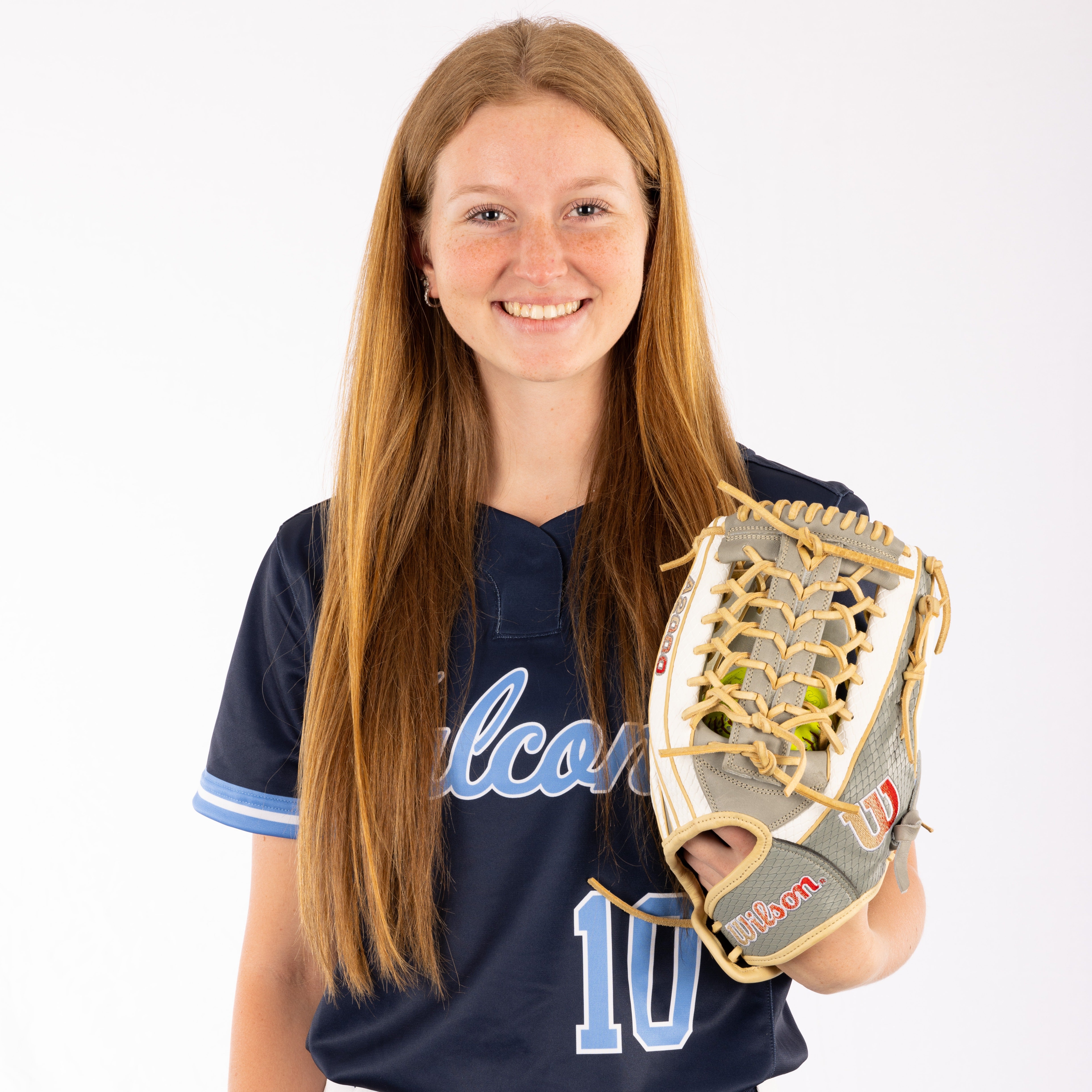 Lydia Hartman mugshot