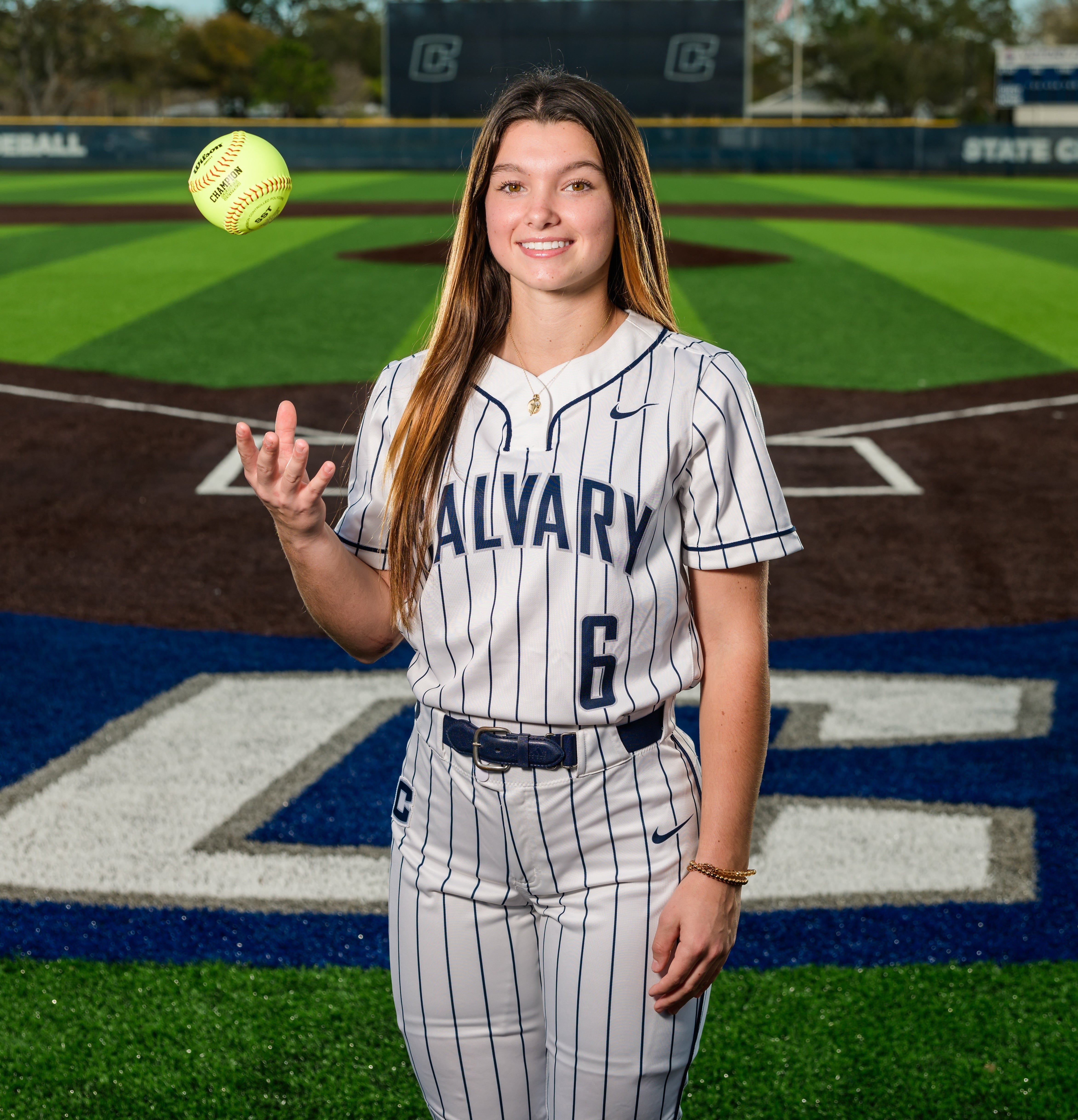 Katie Kapusta mugshot