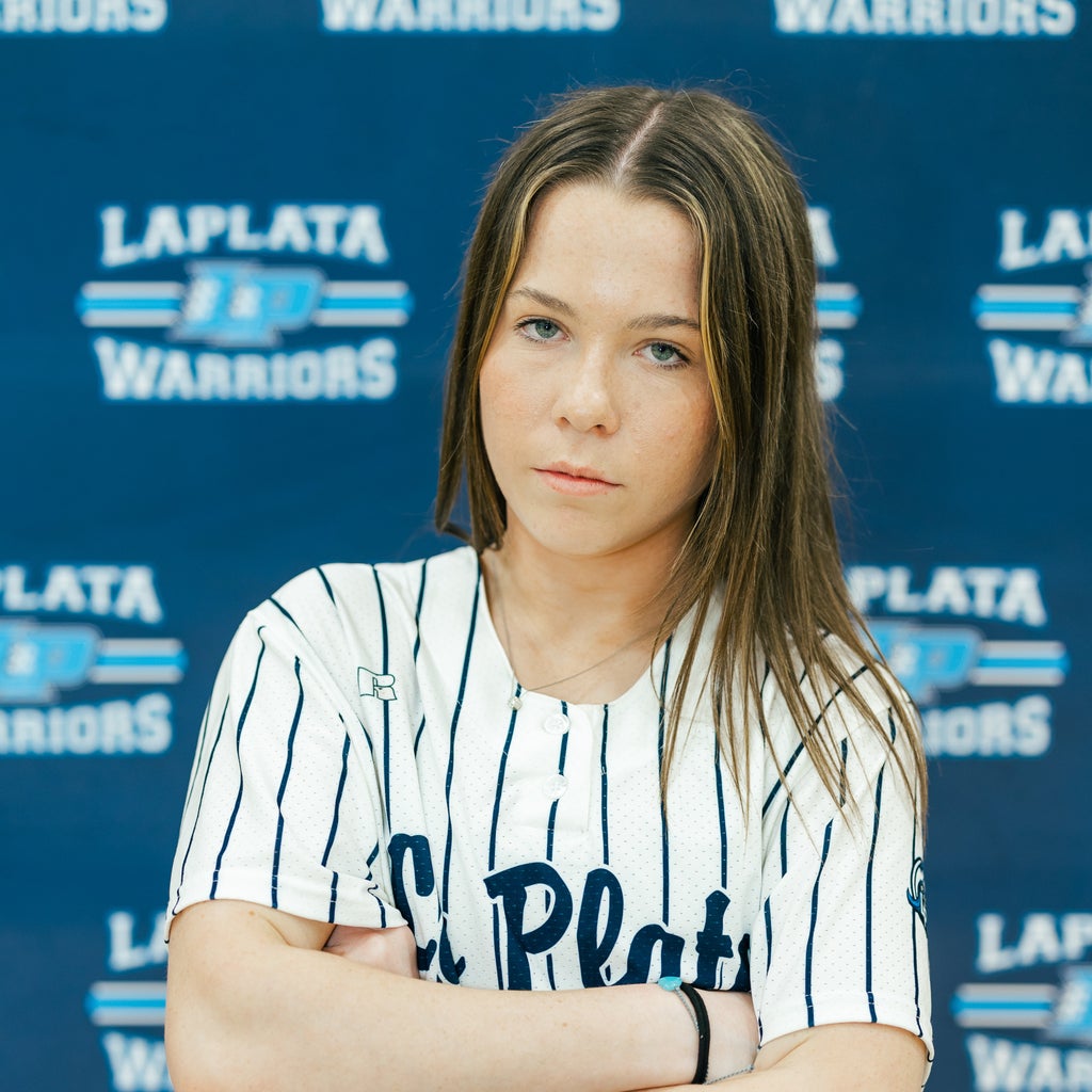 Rylee Dennison mugshot