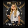 Addi Nelson mugshot