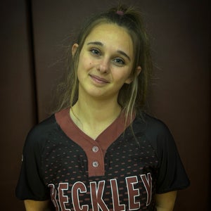 Taylor Scott mugshot