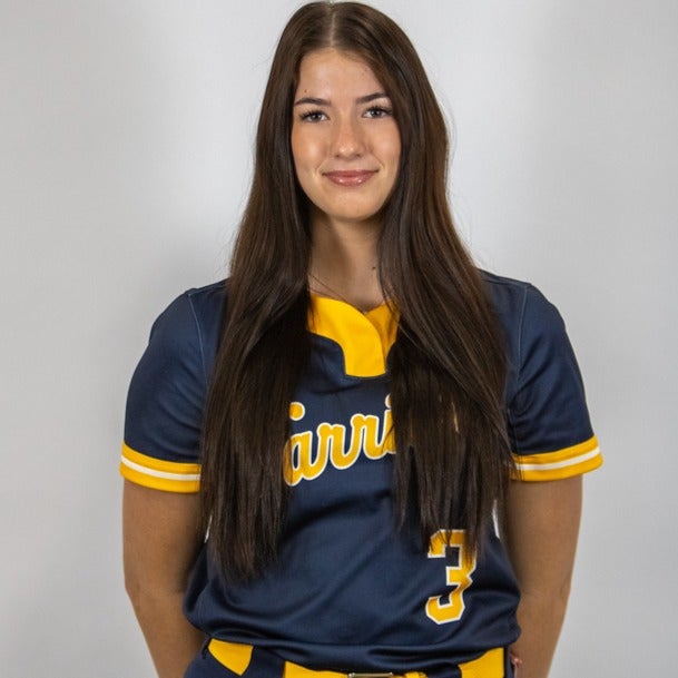 LILLY PATTON mugshot