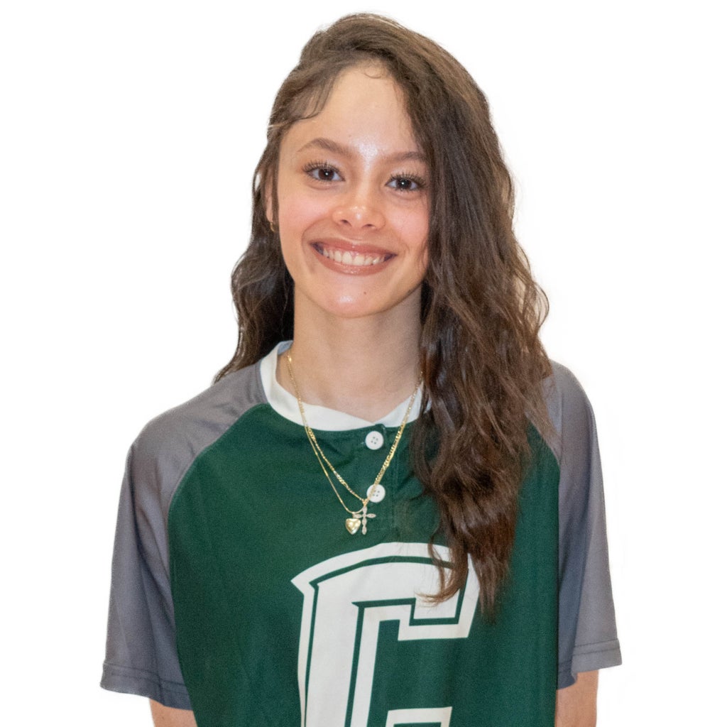 Skylah Belmont-Gomez mugshot