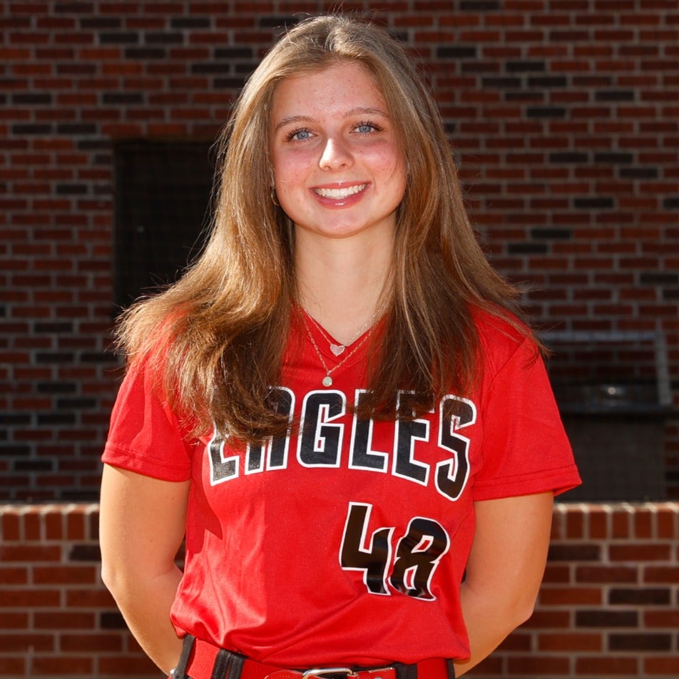 Hayden Stone mugshot