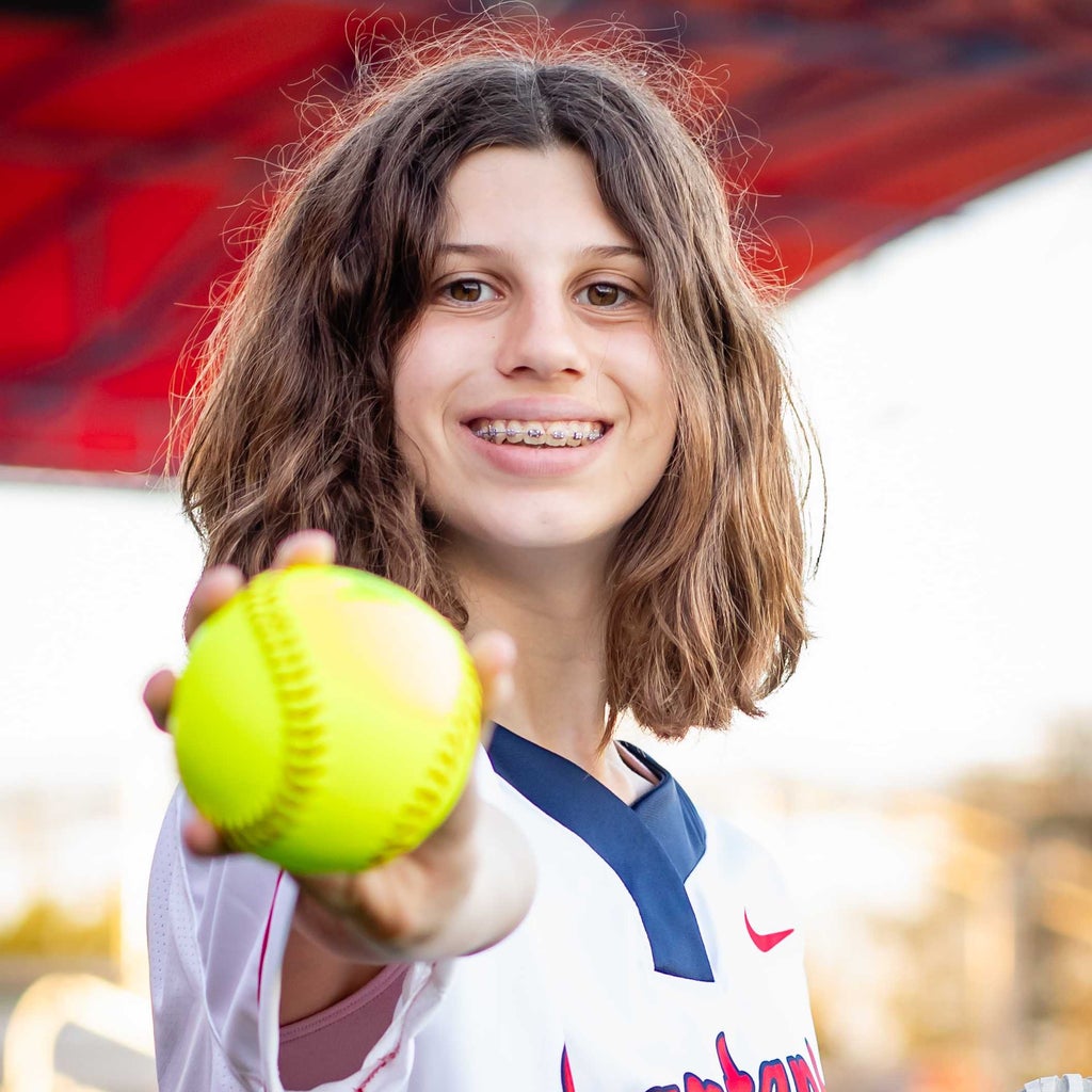 Emma Romanik mugshot