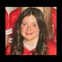 Allie Dawson